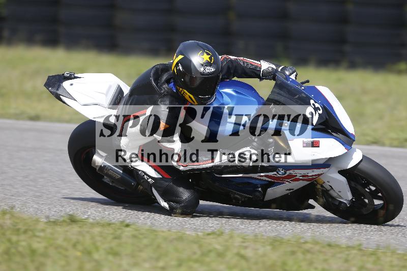 /Archiv-2024/17 01.05.2024 Speer Racing ADR/Gruppe rot/23